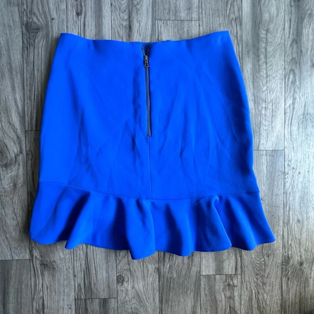 Alice + Olivia mini alice