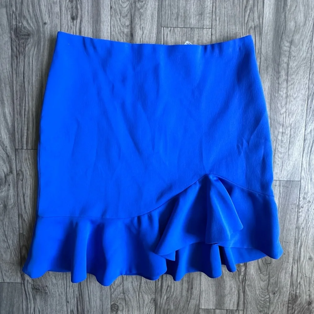 Alice + Olivia mini alice