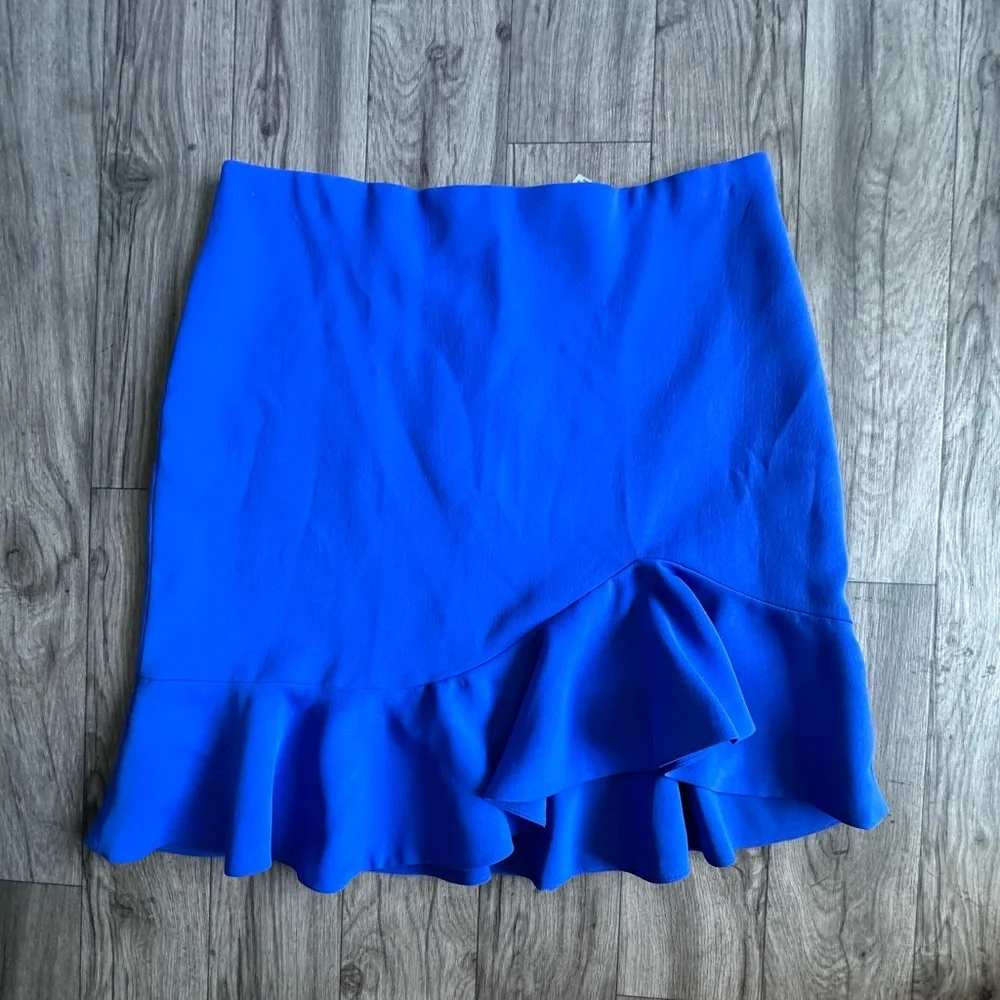 Alice + Olivia mini alice