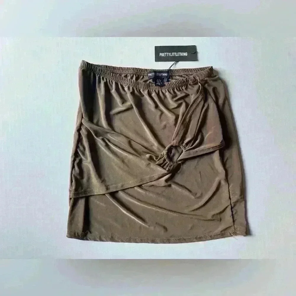 PrettyLittleThing nwt prettylittlethings