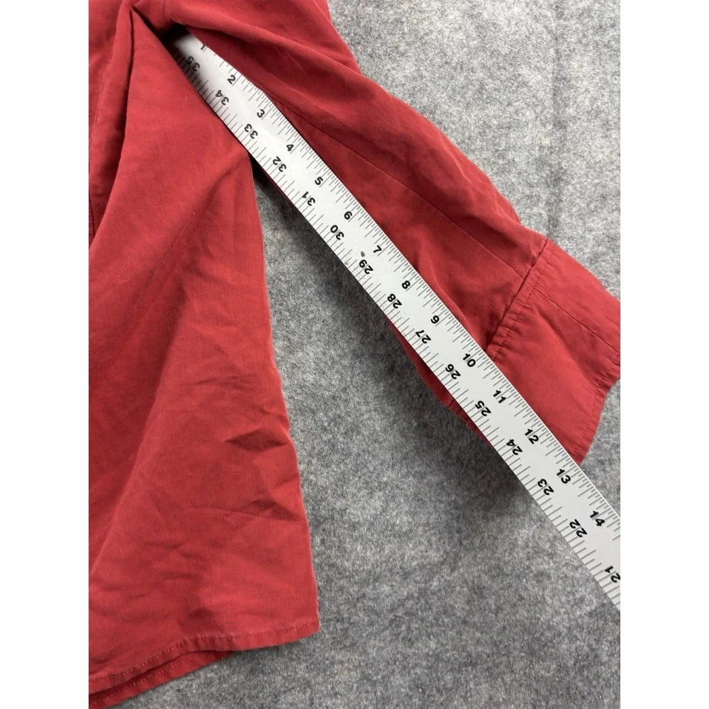 Liz Claiborne liz claiborne