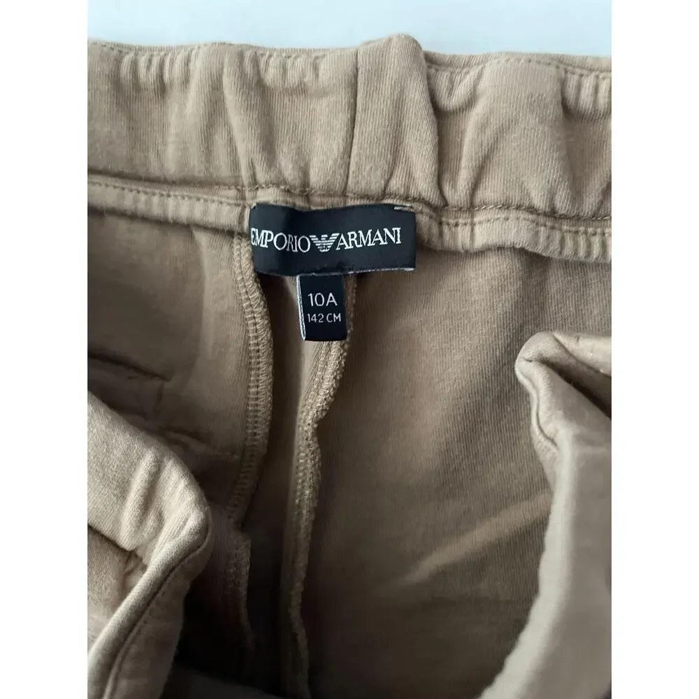 Emporio Armani emporio armani