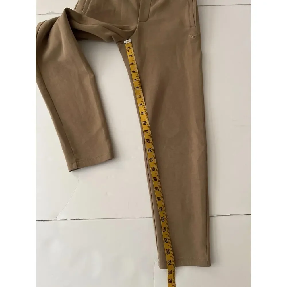 Emporio Armani emporio armani