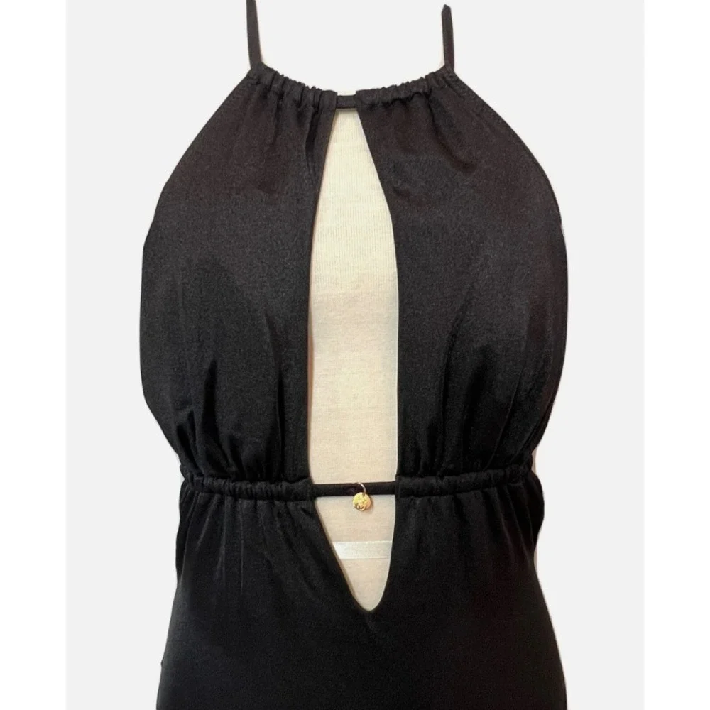 Victorias Secret victoria secret
