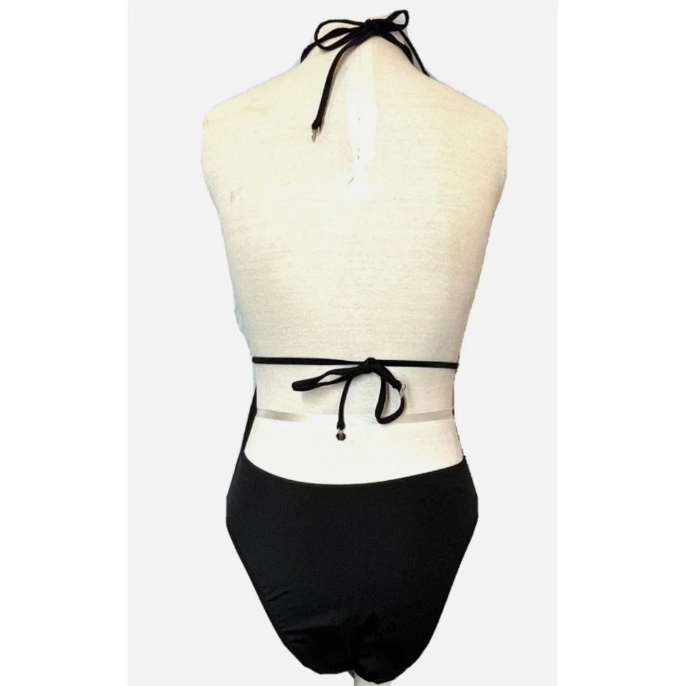 Victorias Secret victoria secret