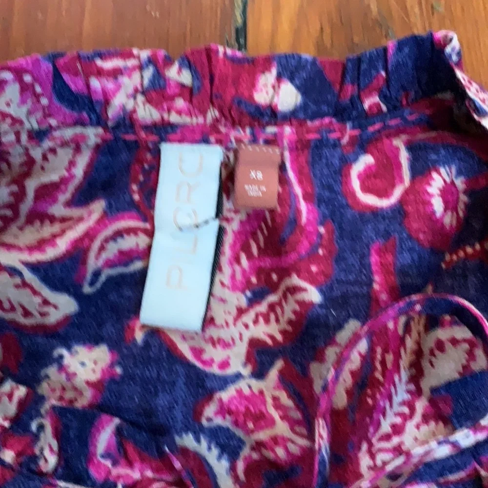 Anthropologie finest very gorgeous