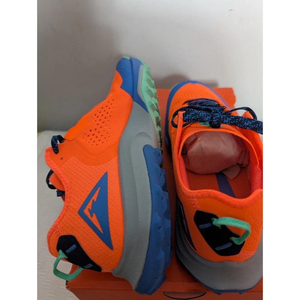 Nike air zoom