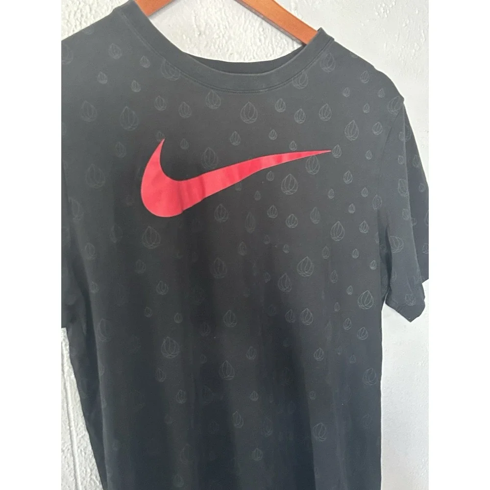 Nike dri fit