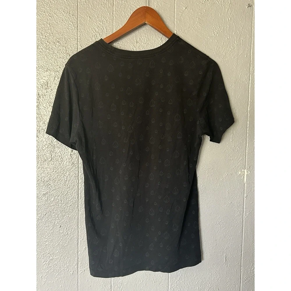 Nike dri fit