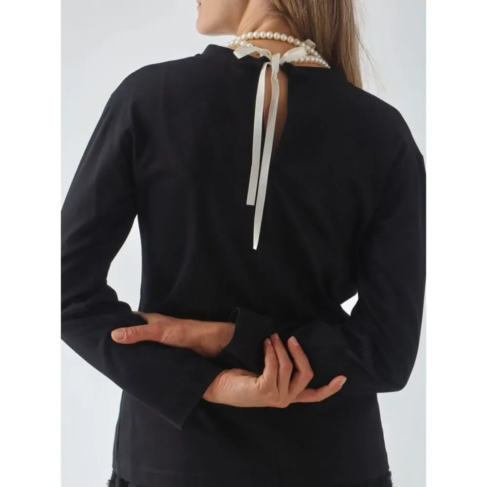 MEIMEIJ fall winter