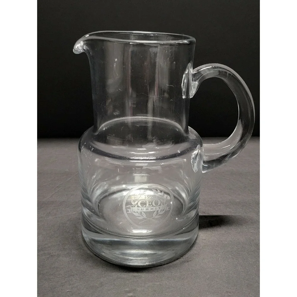 Tiffany & Co. vintage tiffany