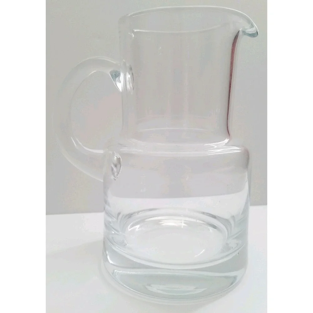 Tiffany & Co. vintage tiffany