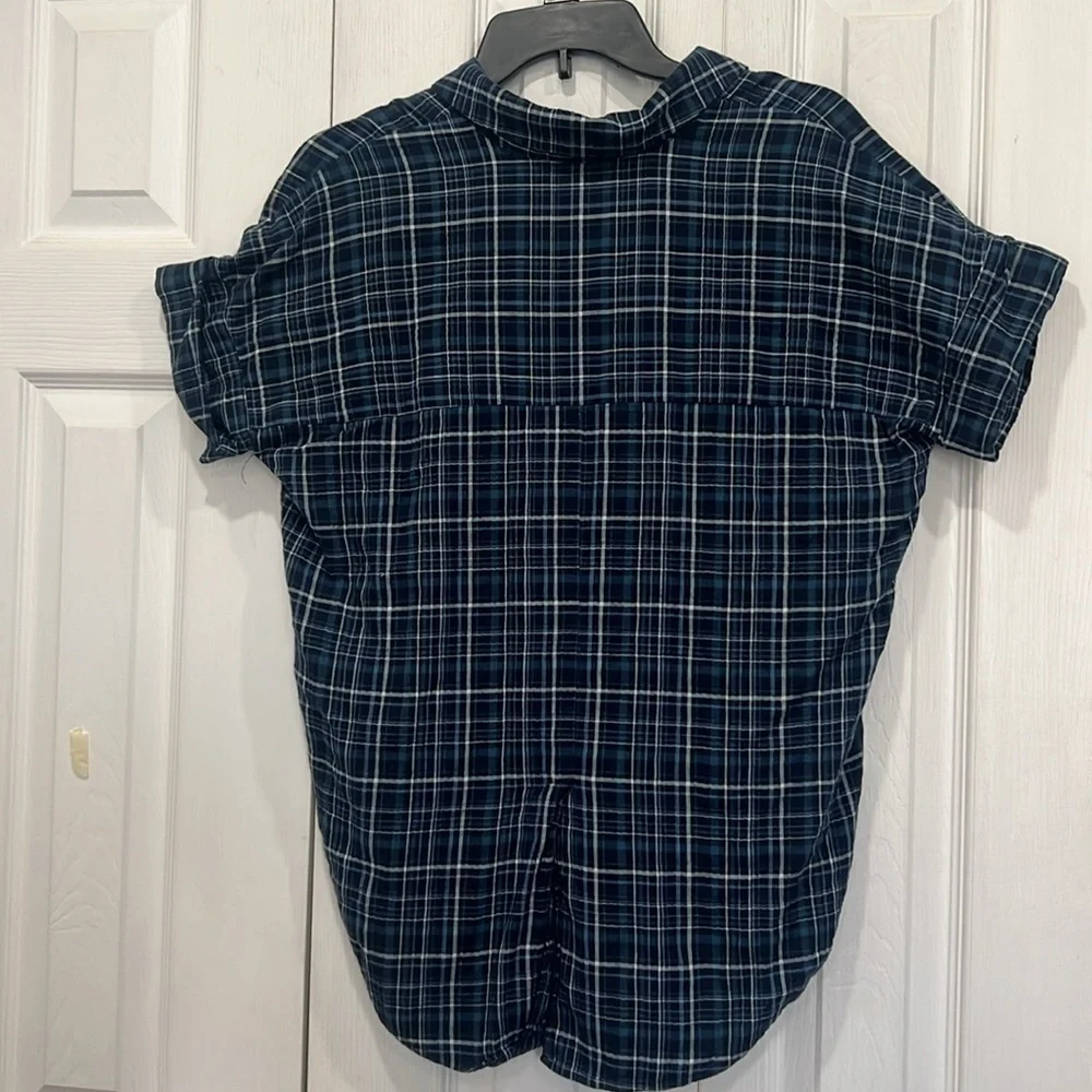 Madewell swenson pop