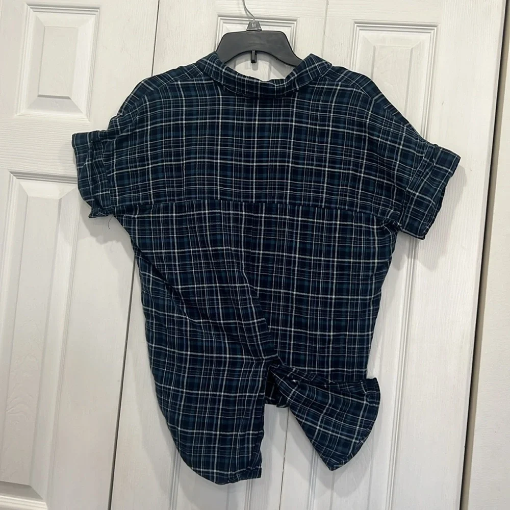 Madewell swenson pop