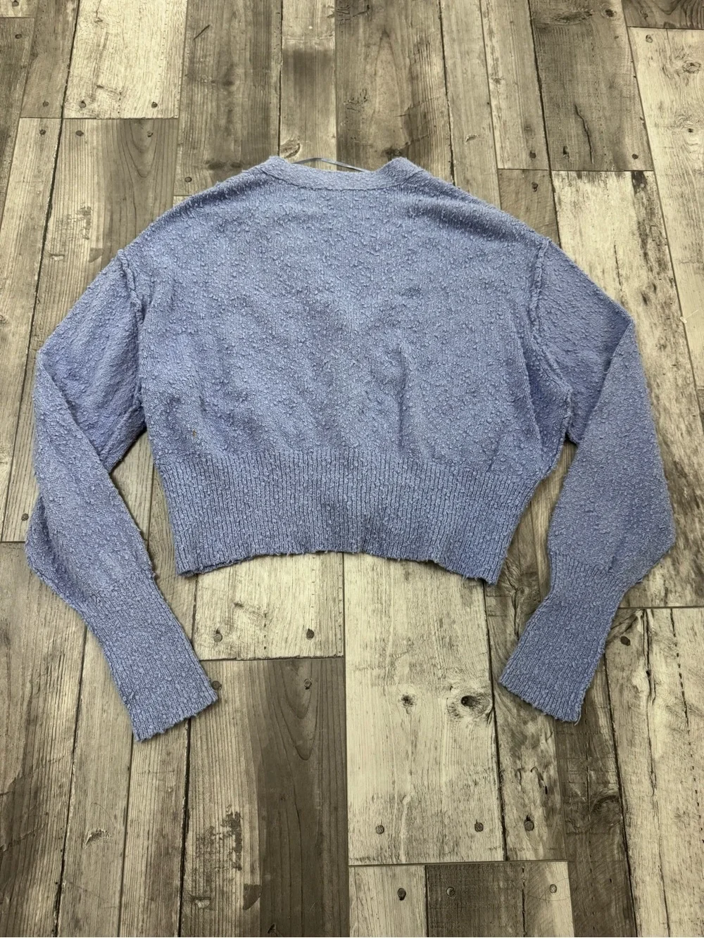 Free People boho poshmark day