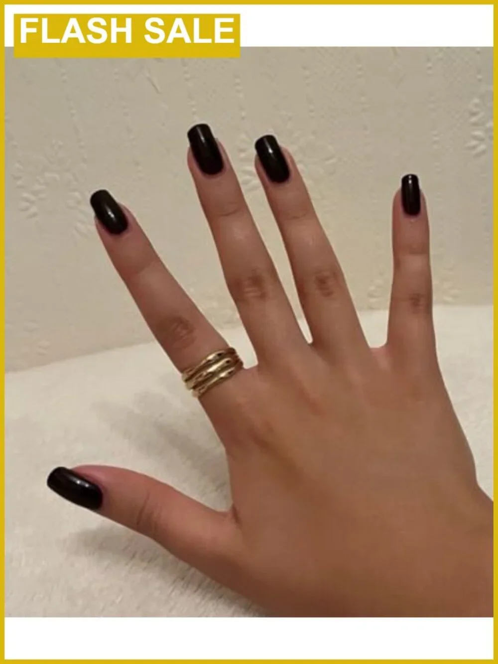 N/A gold plated