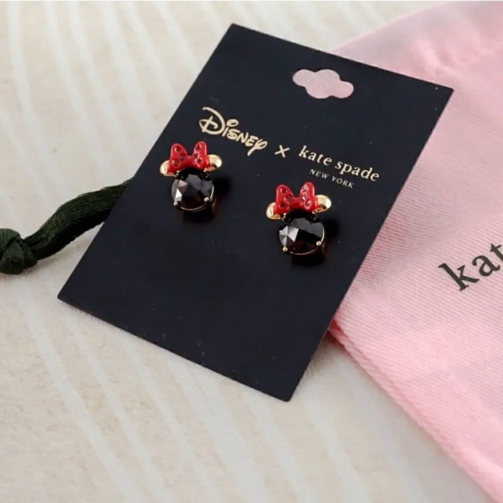 kate spade when you