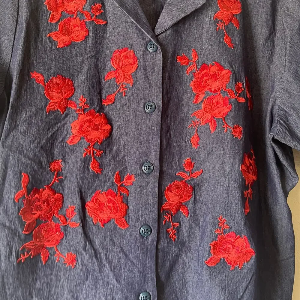 Bon worth vintage 90s