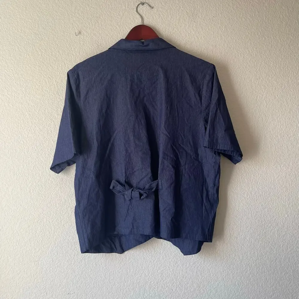Bon worth vintage 90s