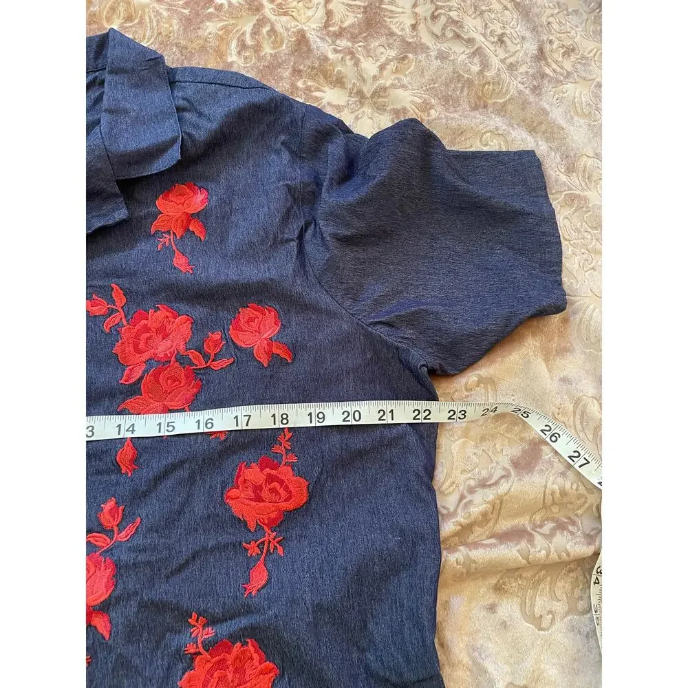 Bon worth vintage 90s