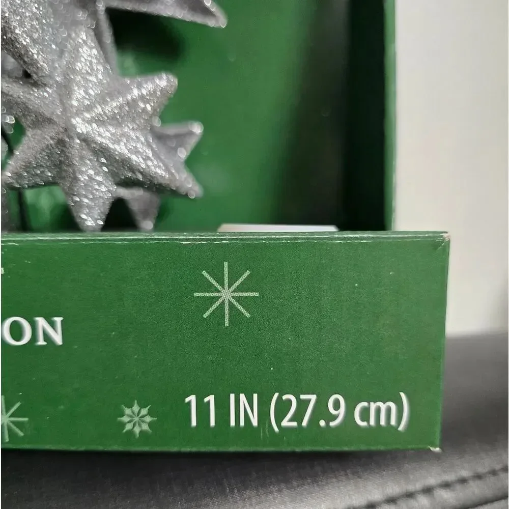 Holiday Time description new