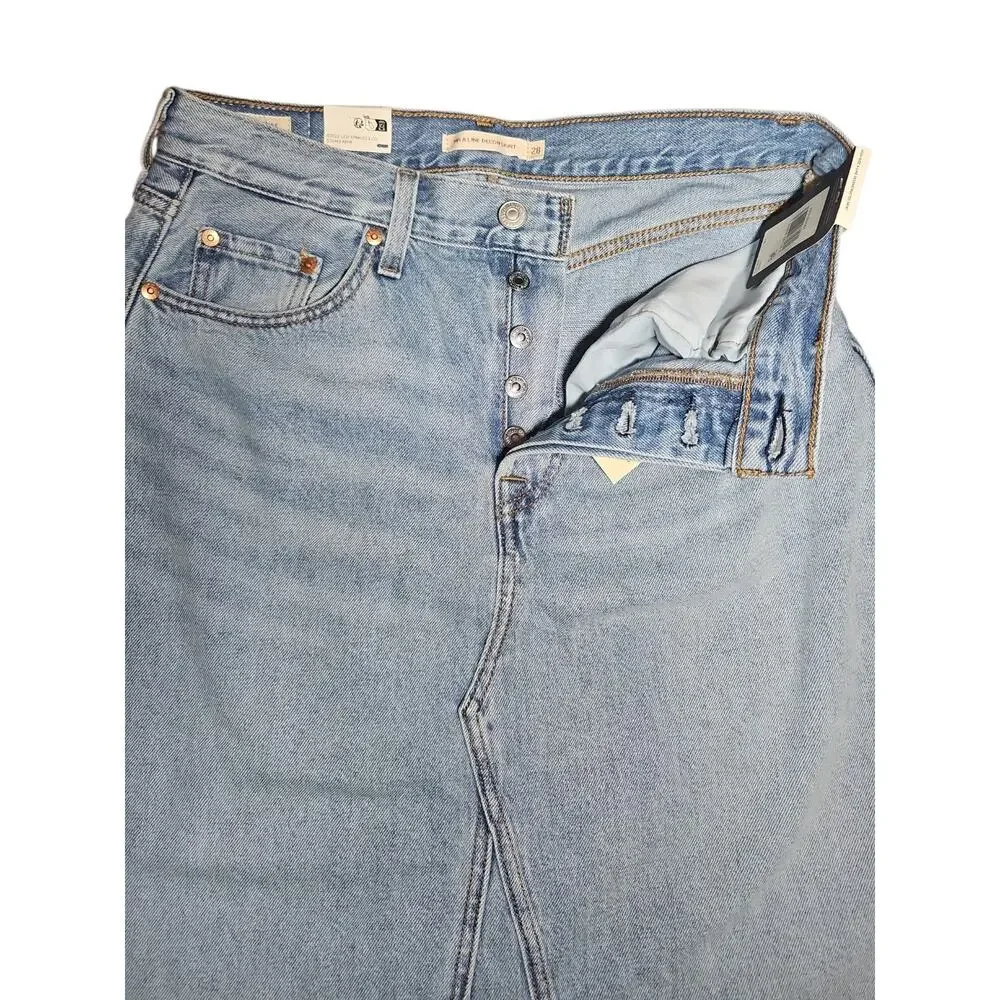 Levis levi premium