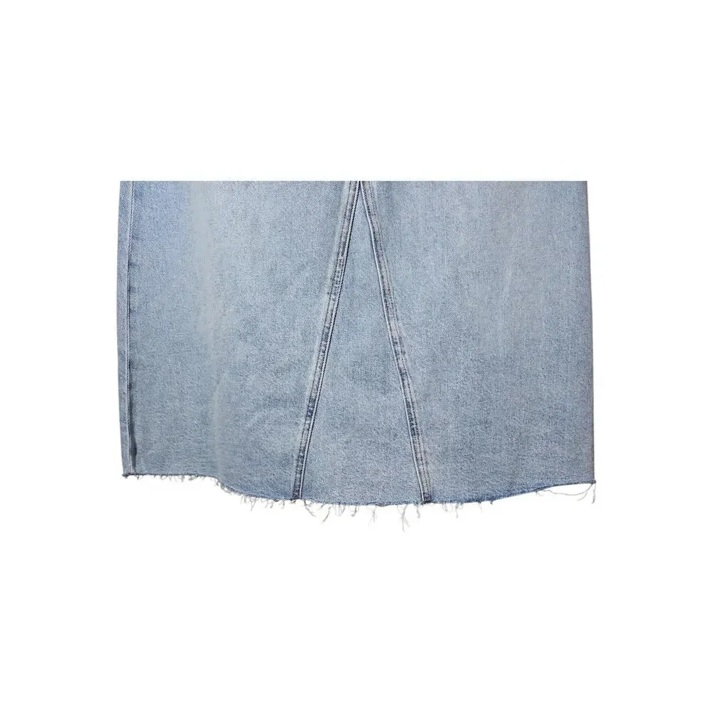 Levis levi premium