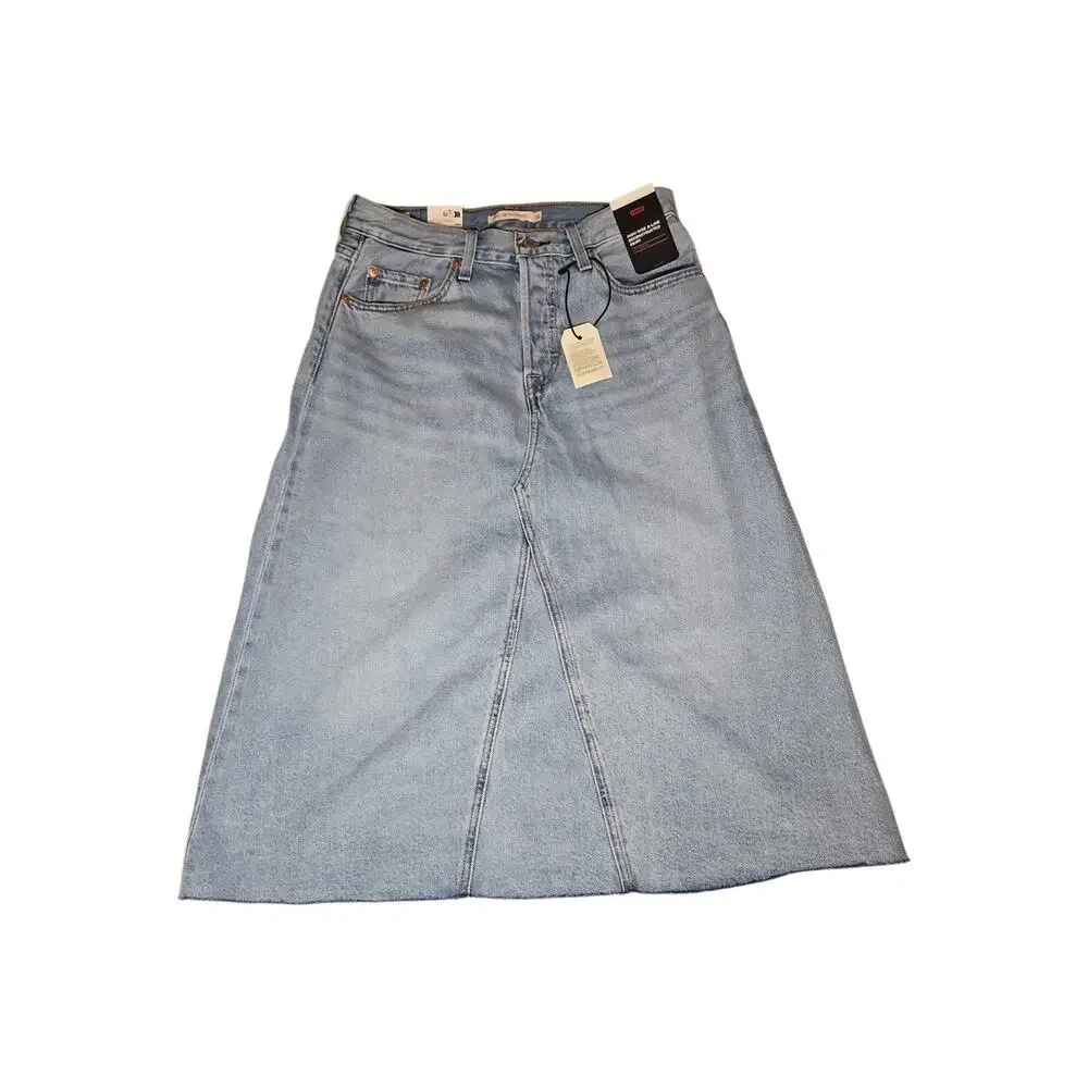 Levis levi premium