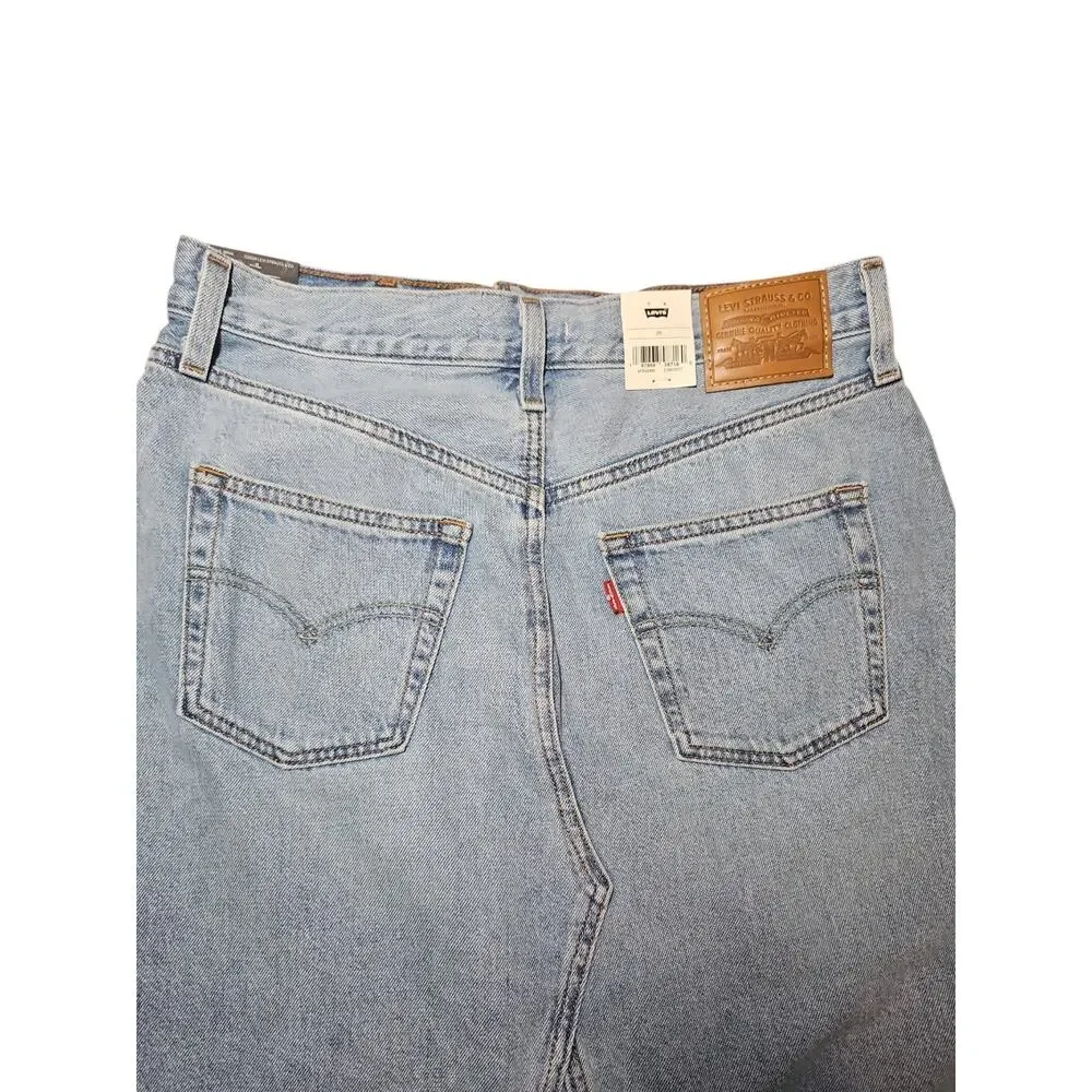 Levis levi premium