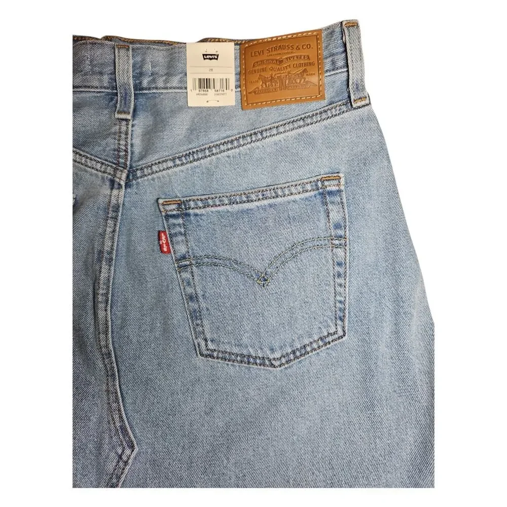Levis levi premium