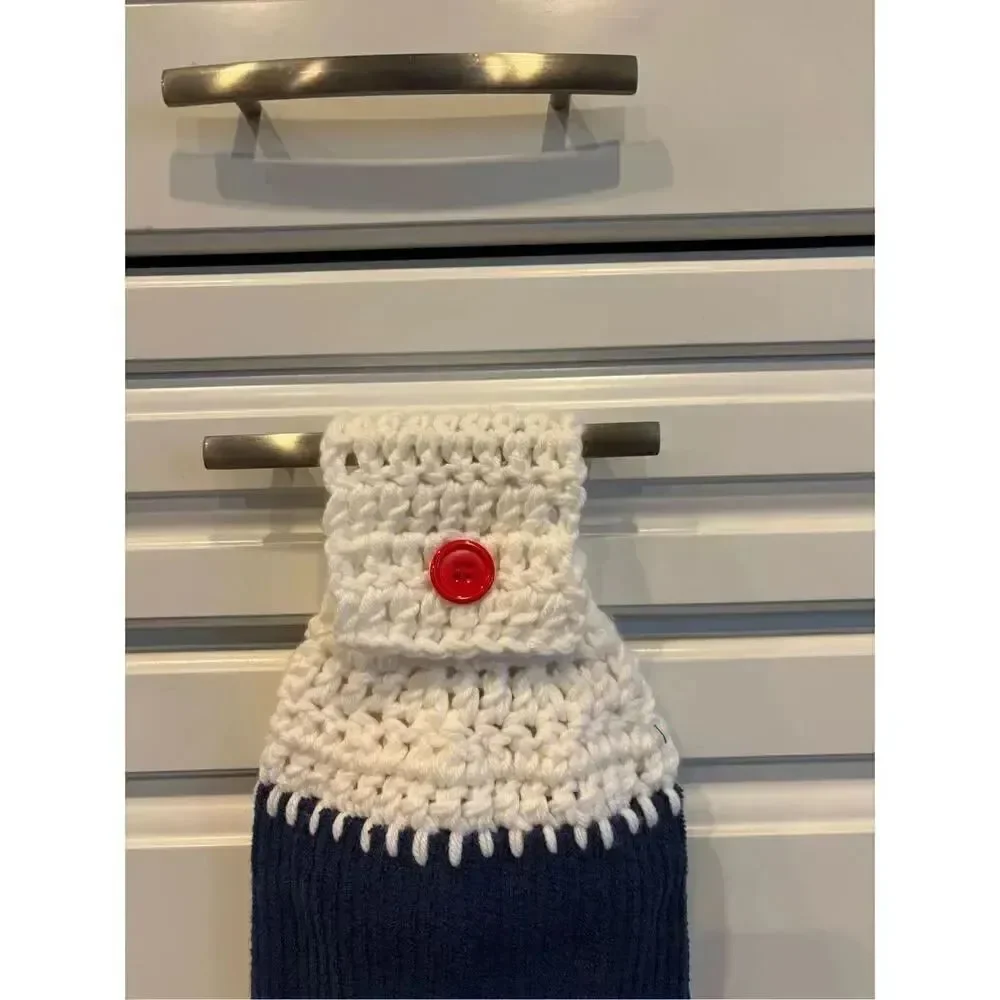 handmade my washable