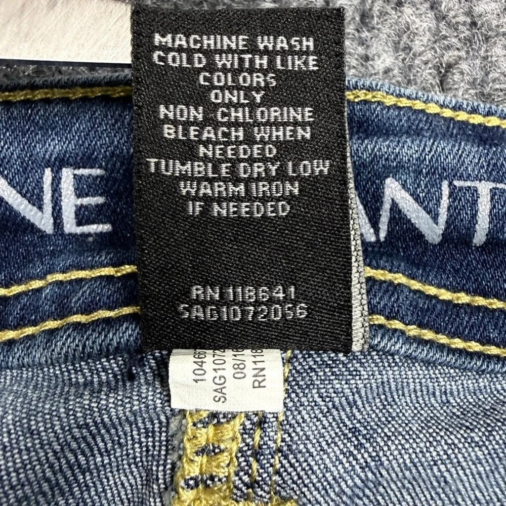 Lane Bryant see all
