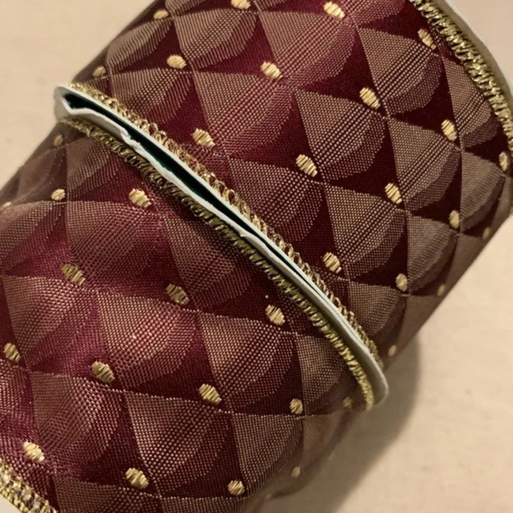 Vintage brand new