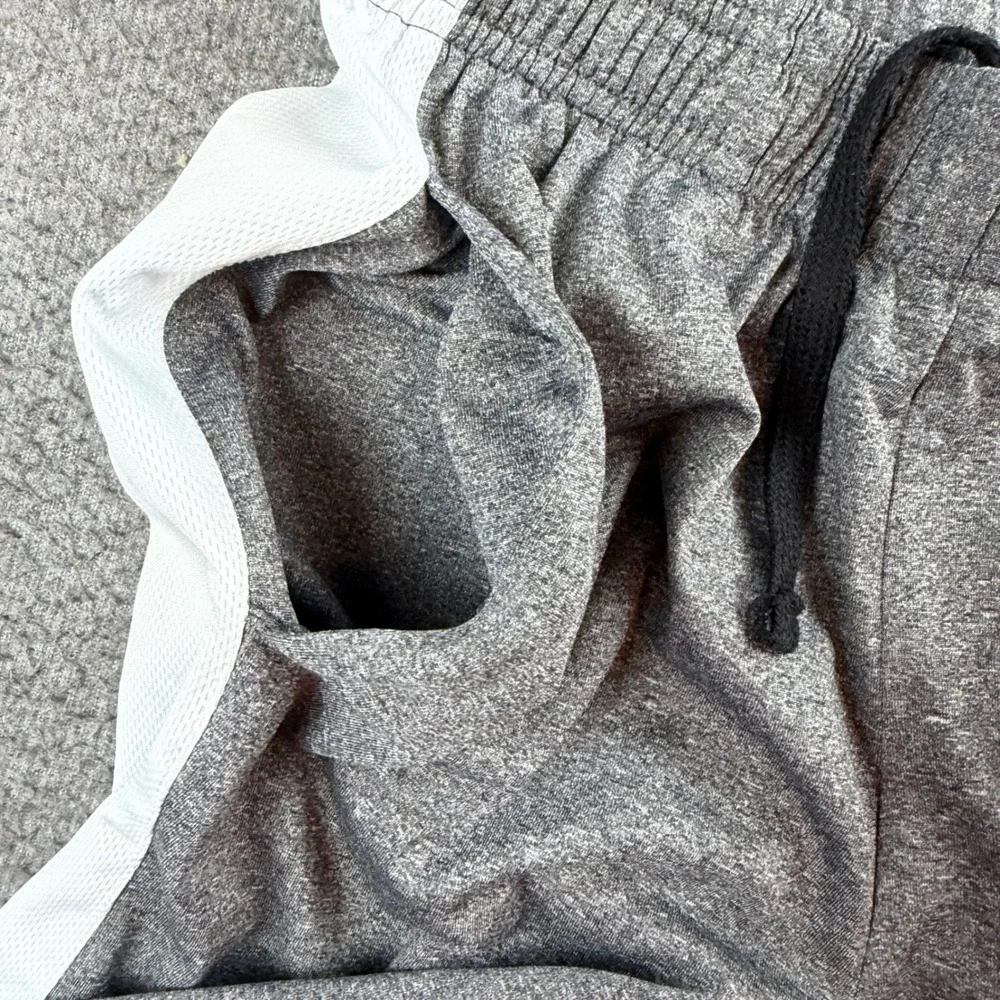 Fila athletic shorts