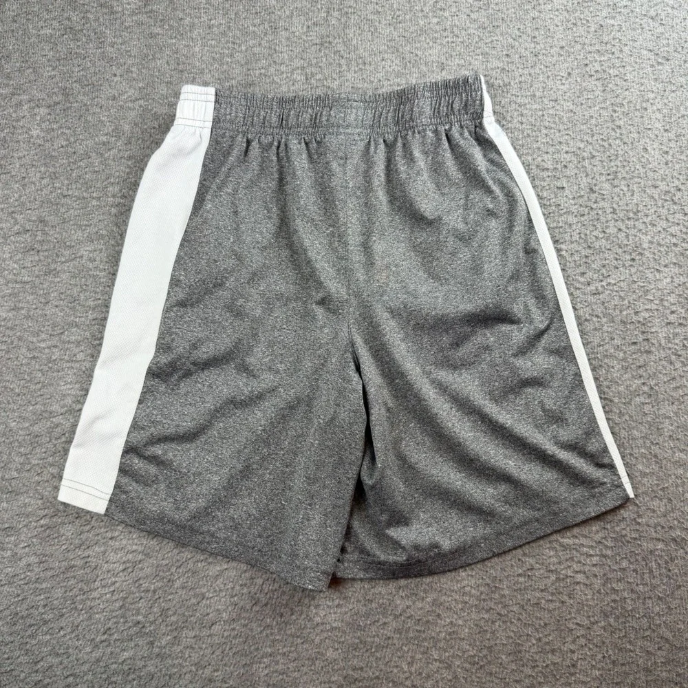 Fila athletic shorts