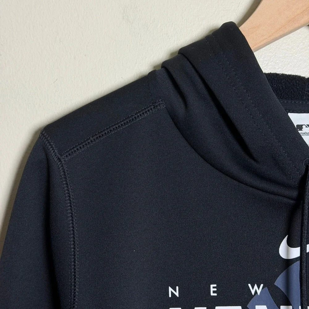 Nike mens hoodie