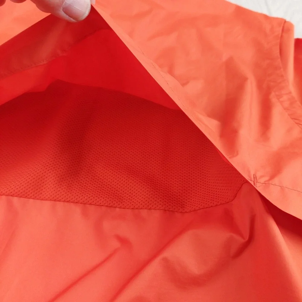 Nike clemson tigers