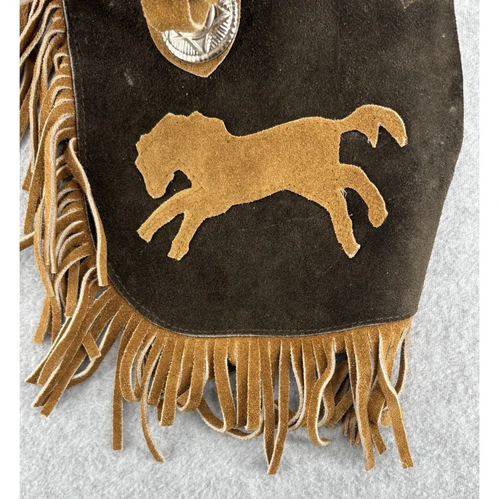 Equi-grip tone youth material