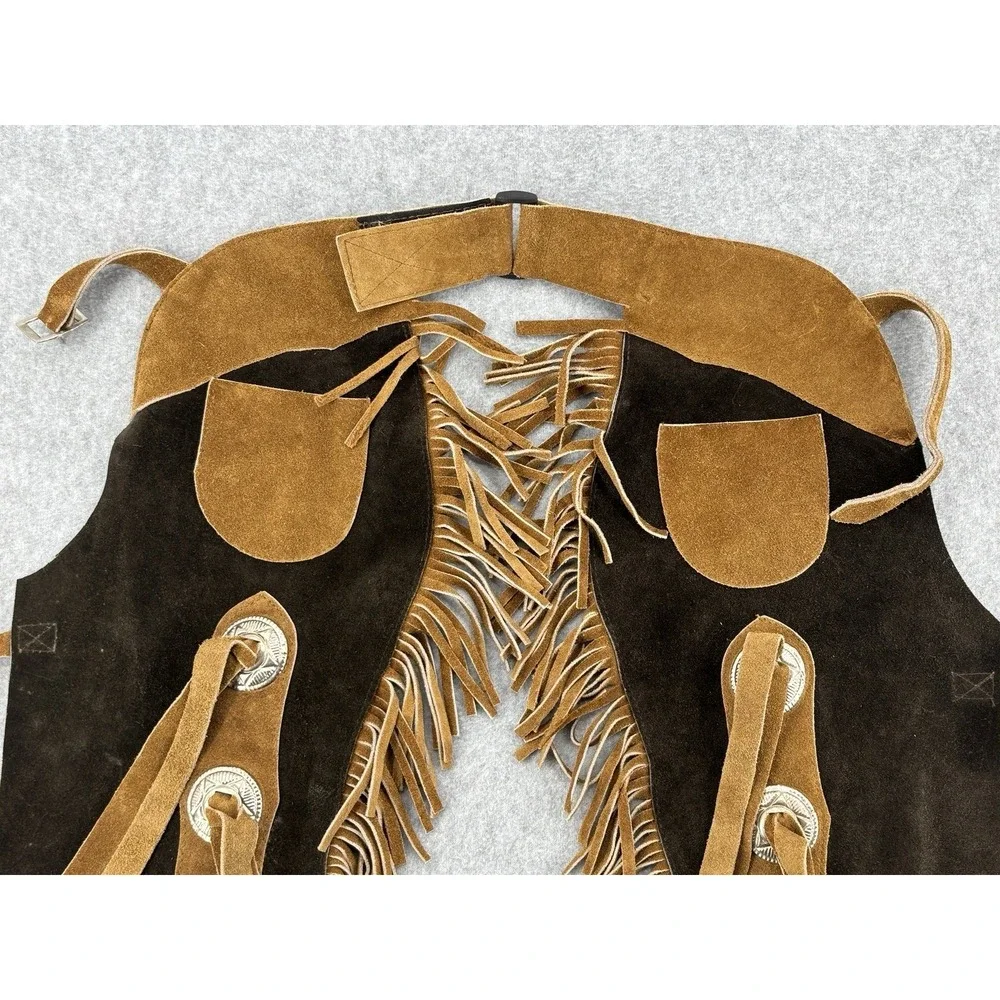 Equi-grip review waist tone