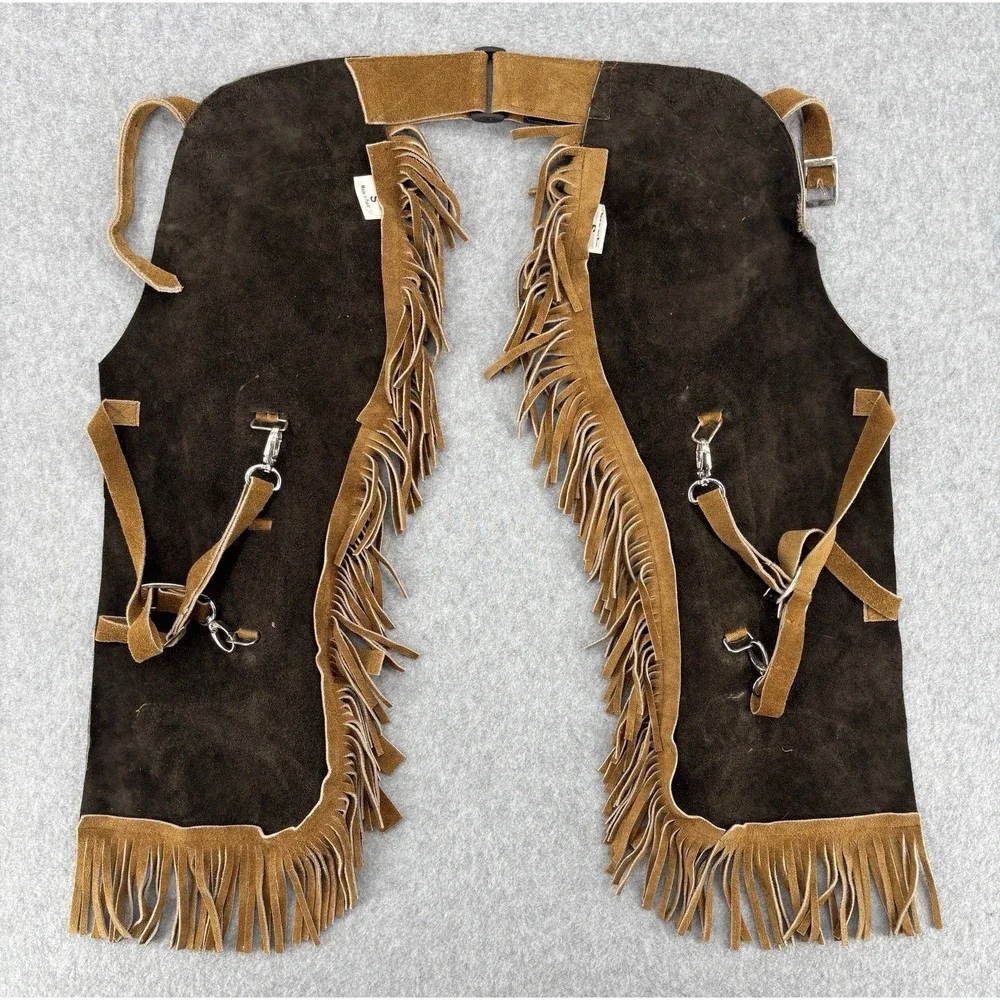 Equi-grip silver unknown waist
