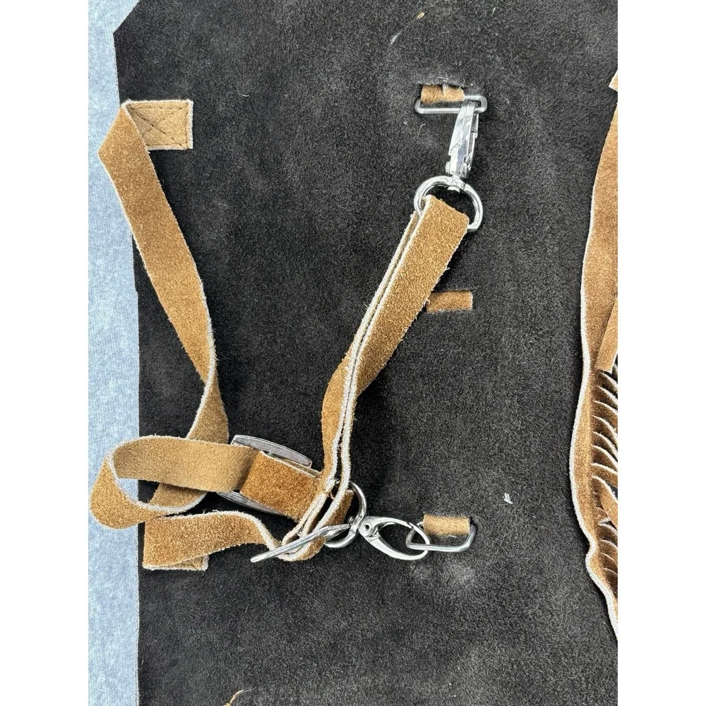 Equi-grip leg small pakistan