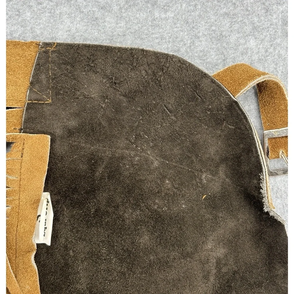 Equi-grip appliqués please all