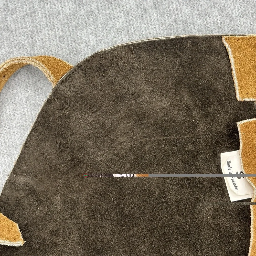 Equi-grip western purchasing