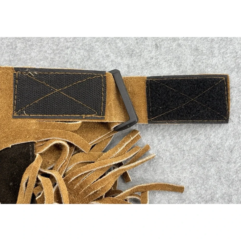 Equi-grip purchasing grip