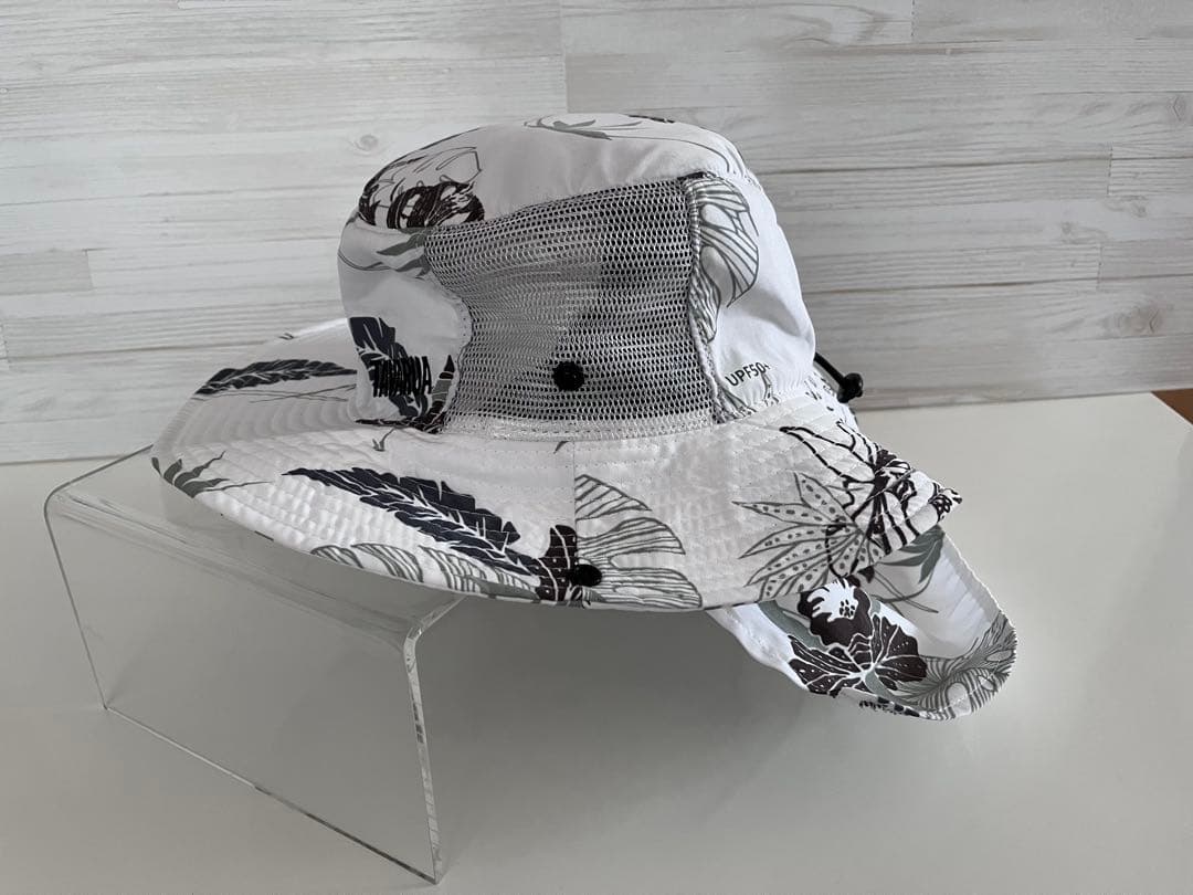 TAVARUA Surf Hat Beach Hat UPF50+