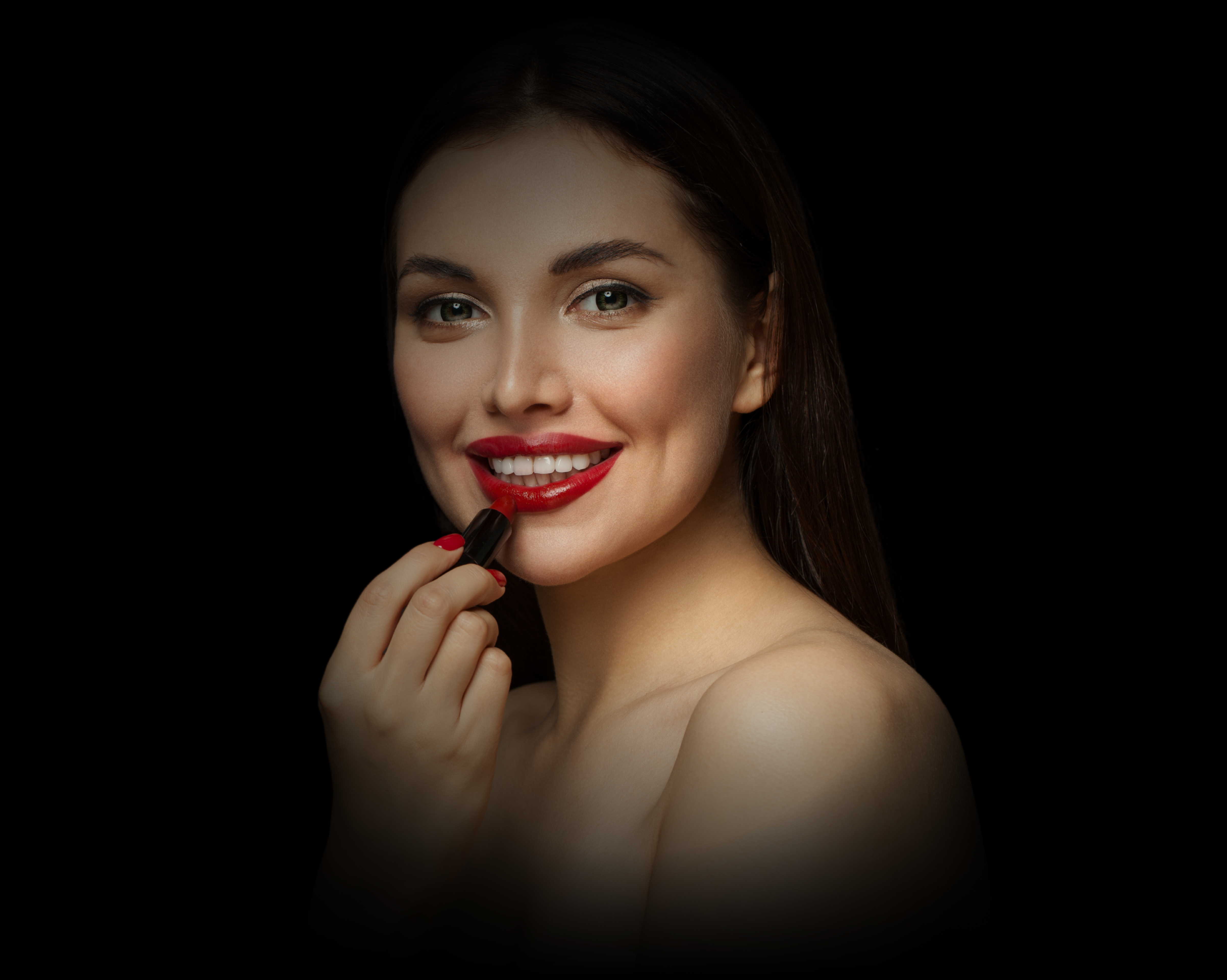 spa para lábios estética lipari