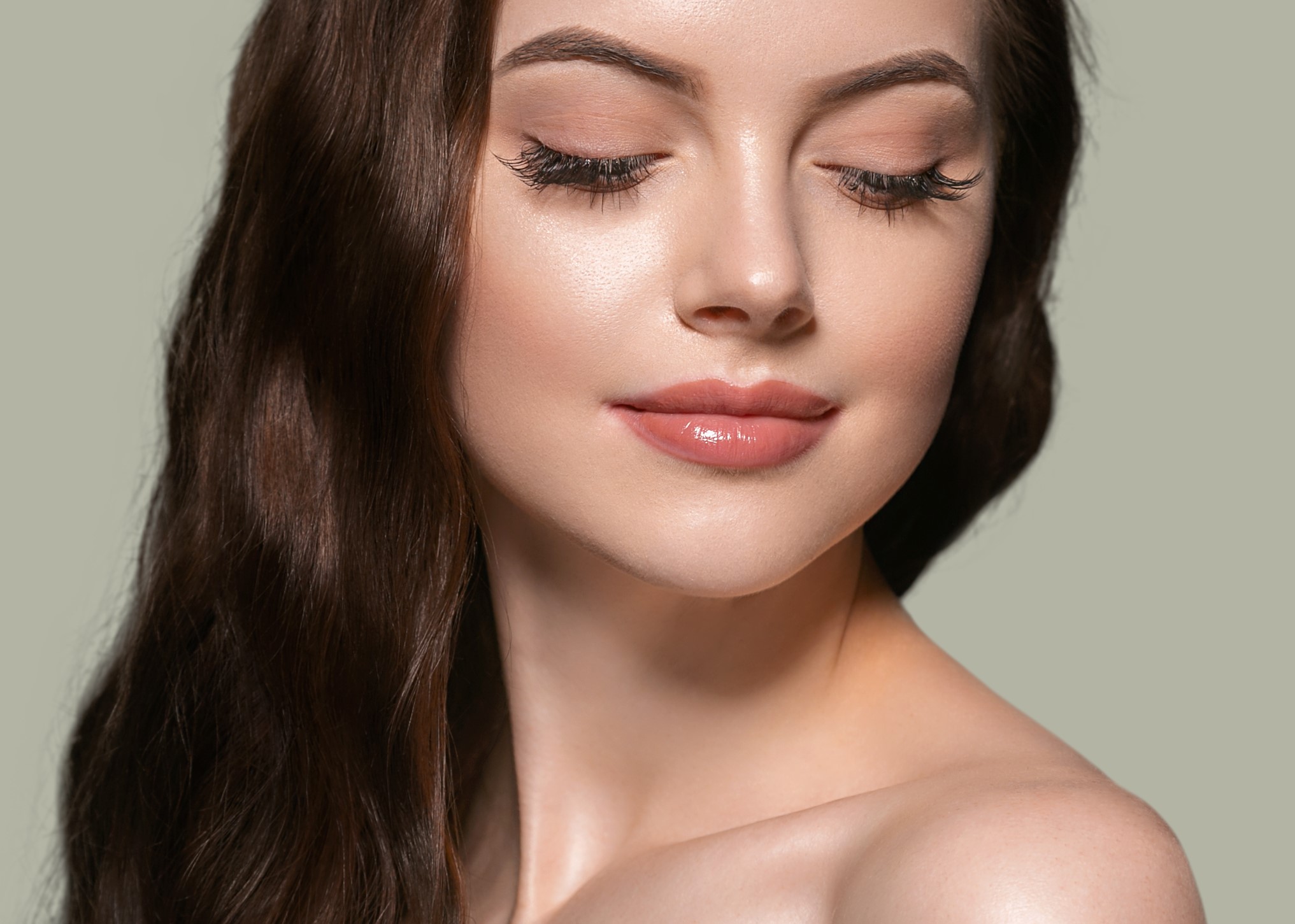 spa para lábios estética lipari